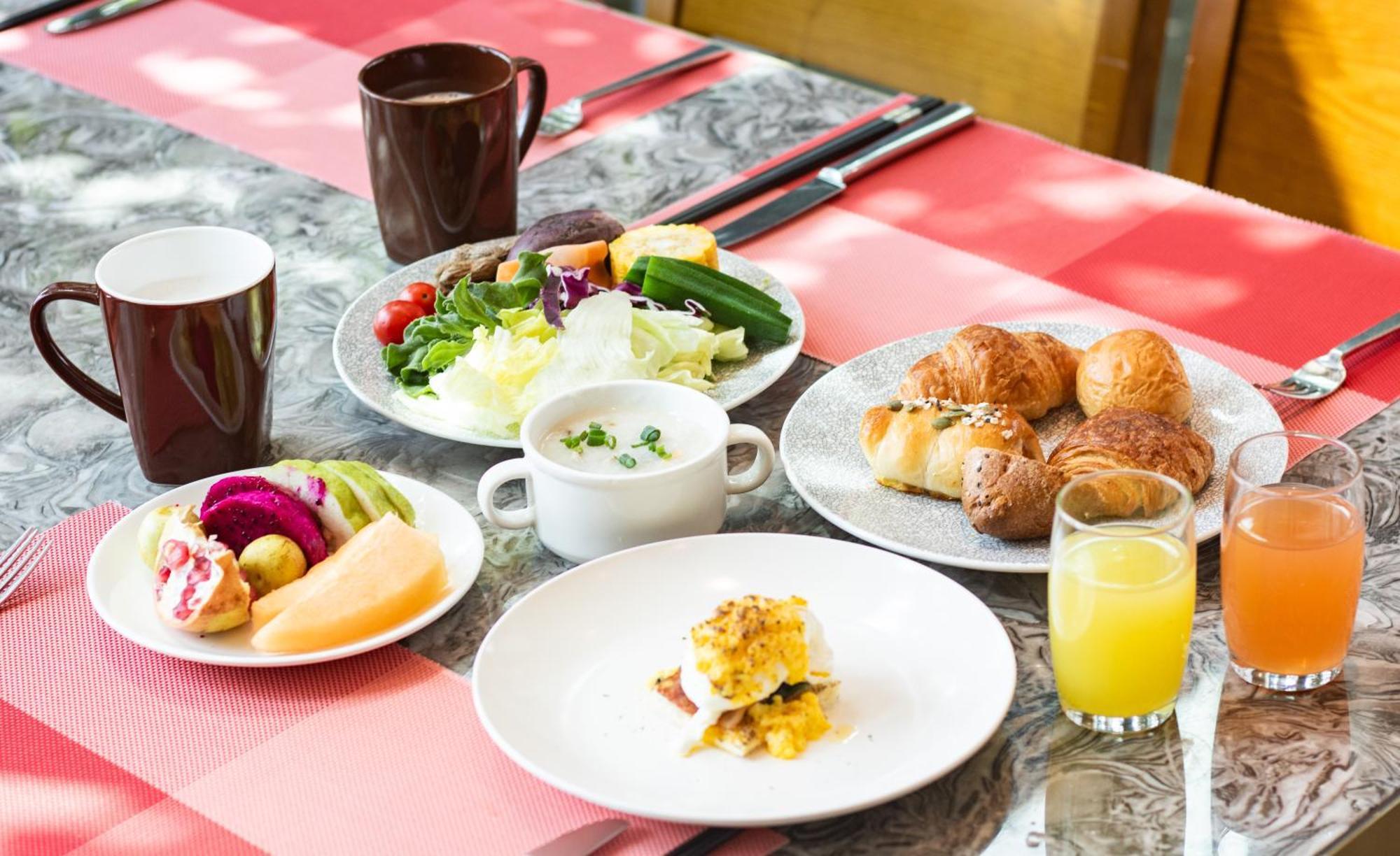 Doubletree By Hilton Hotel Shenzhen Longhua, Near Huawei, Foxcnn, Shenzhen North Railway, Uniwalk & Uniworld Shopping Mall, Sam'S Club Luaran gambar